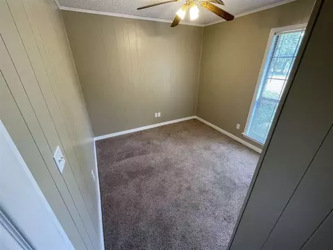 101 Robbins Rd, Brandon, MS 39042 photo 27