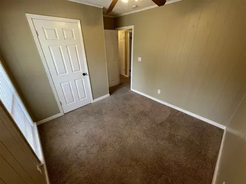 101 Robbins Rd, Brandon, MS 39042 photo 28