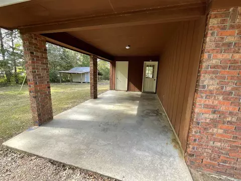 101 Robbins Rd, Brandon, MS 39042 photo 12