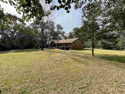 101 Robbins Rd, Brandon, MS 39042 photo 8