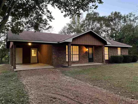 101 Robbins Rd, Brandon, MS 39042 photo 3