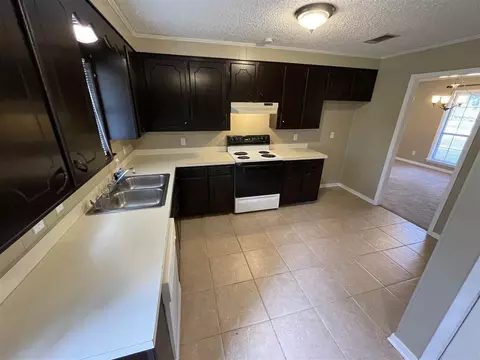 101 Robbins Rd, Brandon, MS 39042 photo 13