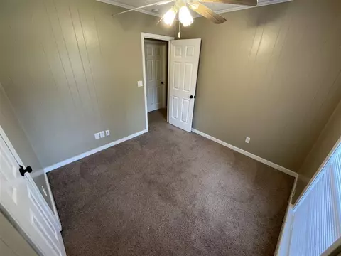 101 Robbins Rd, Brandon, MS 39042 photo 26