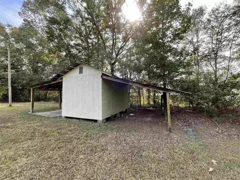 101 Robbins Rd, Brandon, MS 39042 photo 10