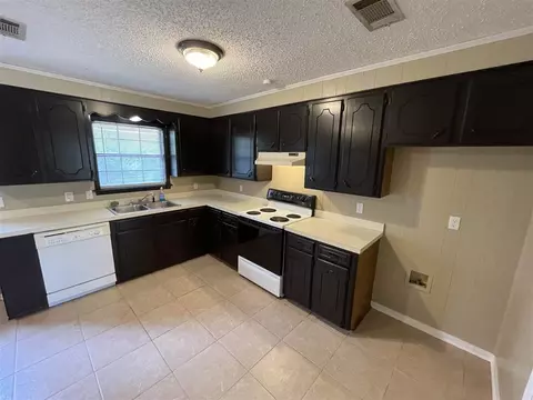 101 Robbins Rd, Brandon, MS 39042 photo 15