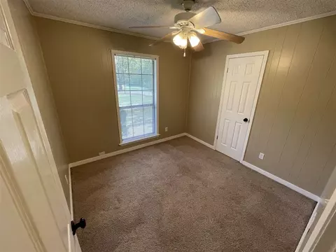 101 Robbins Rd, Brandon, MS 39042 photo 25