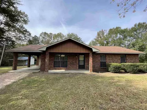 101 Robbins Rd, Brandon, MS 39042 photo 32