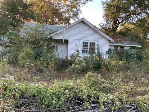 503 Holden St, Jackson, MS 39209 photo 1