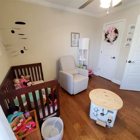644 Greenfield Ridge Dr, Brandon, MS 39042 photo 10
