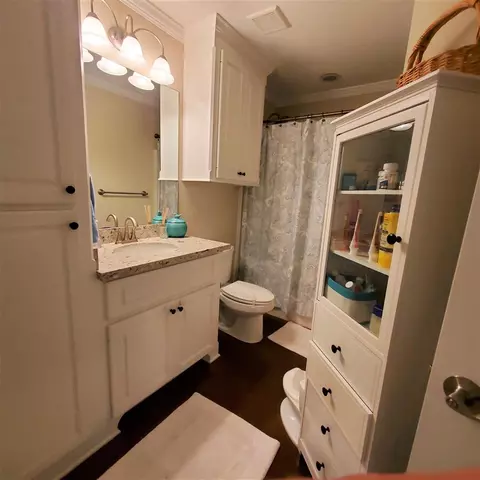 644 Greenfield Ridge Dr, Brandon, MS 39042 photo 12