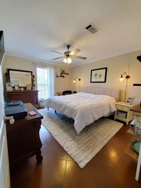 644 Greenfield Ridge Dr, Brandon, MS 39042 photo 7