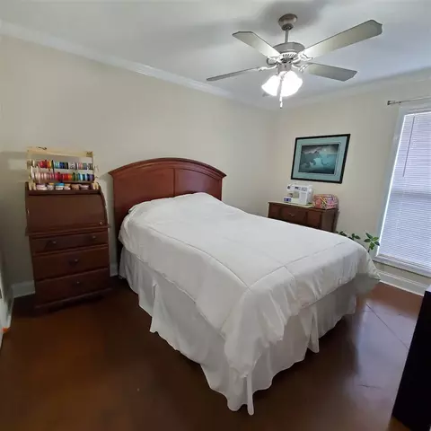 644 Greenfield Ridge Dr, Brandon, MS 39042 photo 13