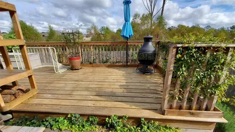 644 Greenfield Ridge Dr, Brandon, MS 39042 photo 16