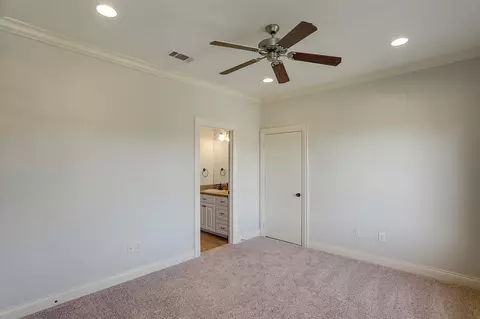103 Chartres Dr, Madison, MS 39110 photo 26