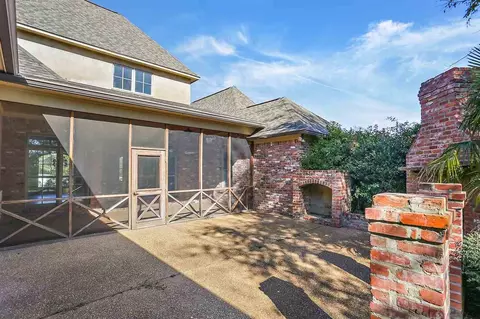 103 Chartres Dr, Madison, MS 39110 photo 27
