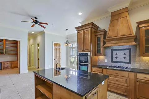 103 Chartres Dr, Madison, MS 39110 photo 9