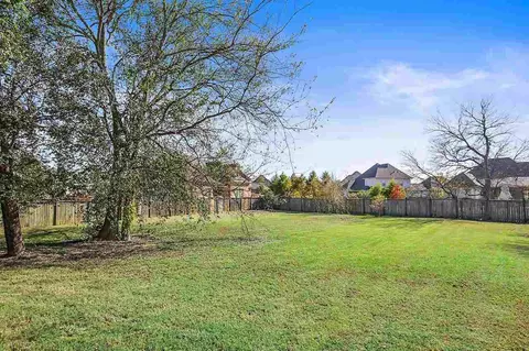 103 Chartres Dr, Madison, MS 39110 photo 29