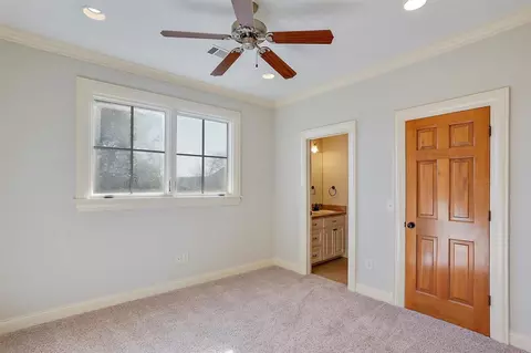 103 Chartres Dr, Madison, MS 39110 photo 23