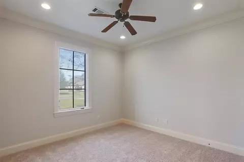 103 Chartres Dr, Madison, MS 39110 photo 15