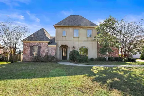 103 Chartres Dr, Madison, MS 39110 photo 1