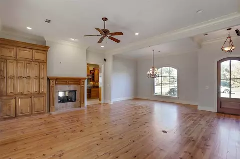 103 Chartres Dr, Madison, MS 39110 photo 2