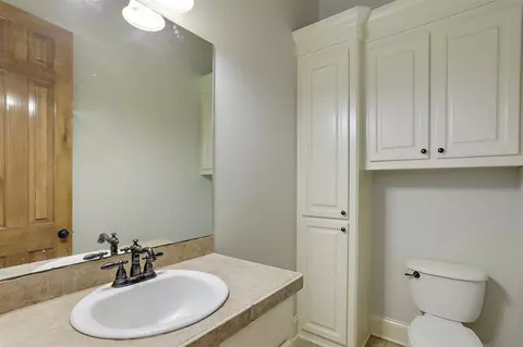 103 Chartres Dr, Madison, MS 39110 photo 13