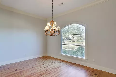 103 Chartres Dr, Madison, MS 39110 photo 5