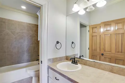 103 Chartres Dr, Madison, MS 39110 photo 25