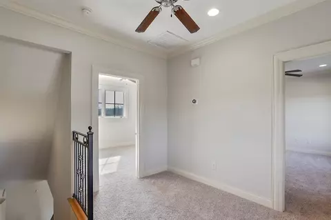 103 Chartres Dr, Madison, MS 39110 photo 22