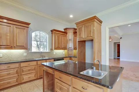 103 Chartres Dr, Madison, MS 39110 photo 7