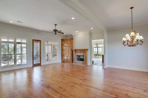 103 Chartres Dr, Madison, MS 39110 photo 4