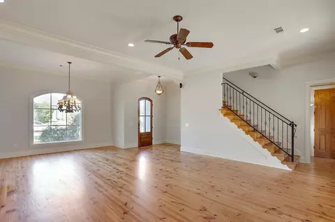 103 Chartres Dr, Madison, MS 39110 photo 3
