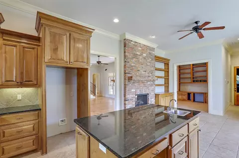 103 Chartres Dr, Madison, MS 39110 photo 8