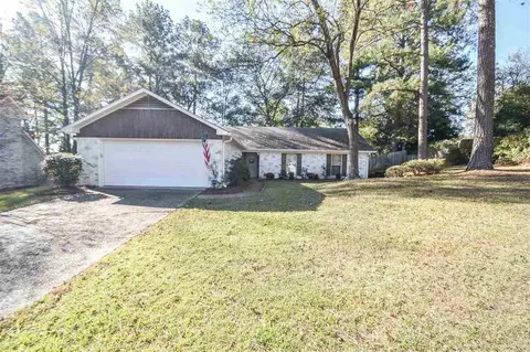 103 Bent Oak Cv, Clinton, MS 39056 photo 1