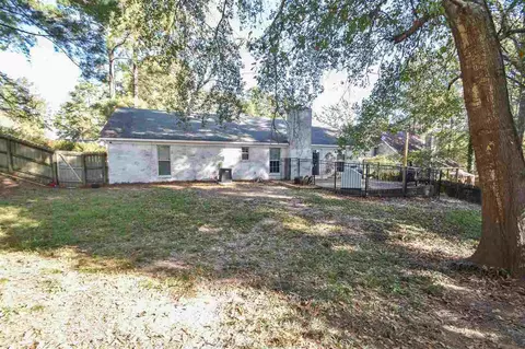 103 Bent Oak Cv, Clinton, MS 39056 photo 31