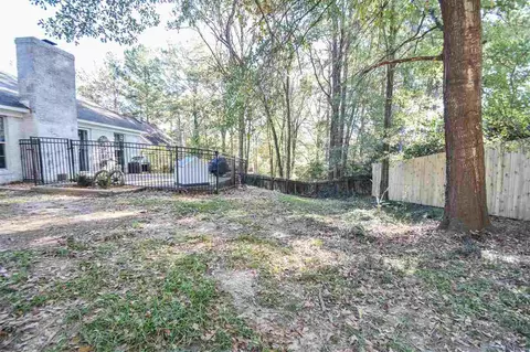 103 Bent Oak Cv, Clinton, MS 39056 photo 32