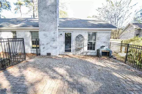 103 Bent Oak Cv, Clinton, MS 39056 photo 34