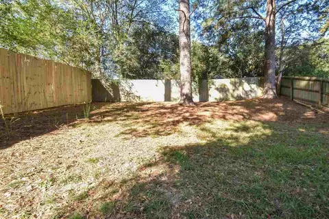 103 Bent Oak Cv, Clinton, MS 39056 photo 30