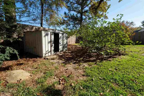 810 Riverchase Dr, Brandon, MS 39047 photo 34