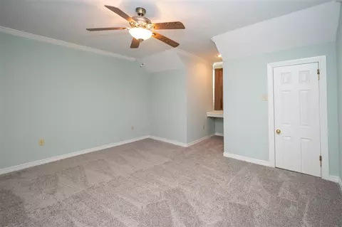 810 Riverchase Dr, Brandon, MS 39047 photo 25