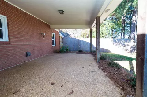 810 Riverchase Dr, Brandon, MS 39047 photo 33
