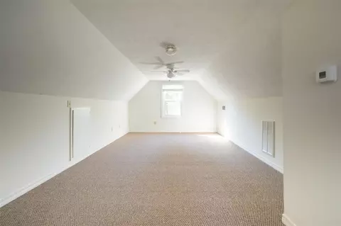 810 Riverchase Dr, Brandon, MS 39047 photo 14