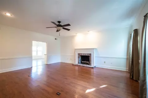 810 Riverchase Dr, Brandon, MS 39047 photo 3