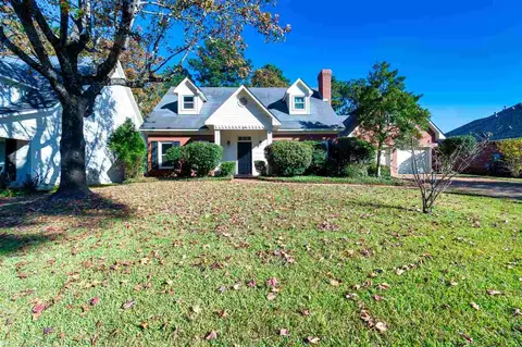 810 Riverchase Dr, Brandon, MS 39047 photo 1