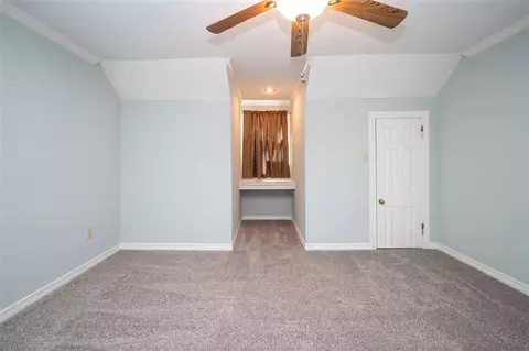 810 Riverchase Dr, Brandon, MS 39047 photo 26