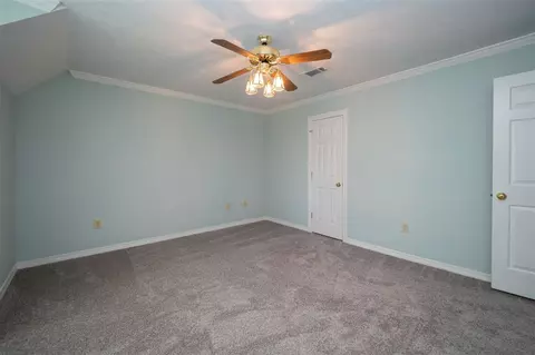 810 Riverchase Dr, Brandon, MS 39047 photo 29