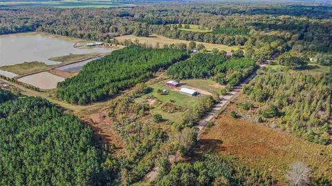1718 Way Rd, Canton, MS 39046 photo 44