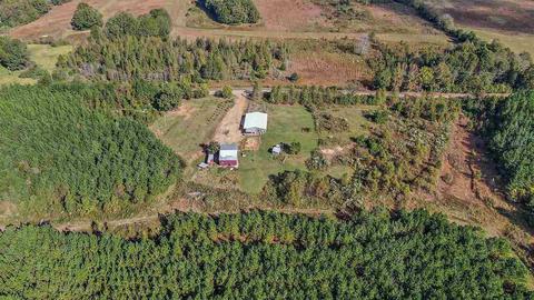 1718 Way Rd, Canton, MS 39046 photo 42