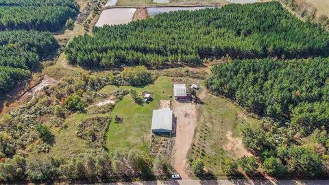 1718 Way Rd, Canton, MS 39046 photo 39