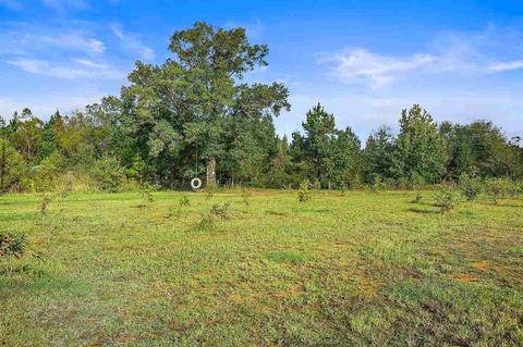 1718 Way Rd, Canton, MS 39046 photo 33